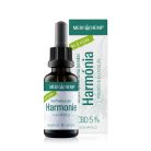 Medihemp Complete 5% CBD olaj | 1500 mg | 30 ml