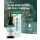 Medihemp Complete 10% CBD olaj | 3000 mg | 30 ml