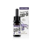 Vetrihemp 12% CBD olaj kutyáknak | 1200 mg | 10 ml