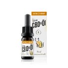 Vetrihemp 4% CBD olaj macskáknak | 400 mg | 10 ml