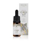 Meliora 3% CBD olaj macskáknak | 300 mg | 10 ml