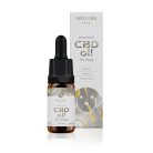 Meliora 6% CBD olaj kutyáknak | 600 mg | 10 ml