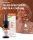 Medihemp Essence 5% CBG olaj | 500 mg | 10 ml