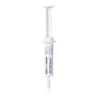 Medihemp Complete 30% CBD paszta | 3600 mg | 14 ml
