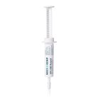 Medihemp Complete 50% CBD paszta | 6000 mg | 14 ml