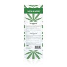 Medihemp Felina kender tea | 40 g