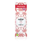Medihemp Santhica kender tea | 40 g