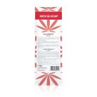 Medihemp Santhica kender tea | 40 g