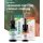 Medihemp CBD + CBG csomag | 3500 mg | 40 ml