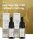 Meliora CBD + CBG csomag | 1000 mg | 20 ml