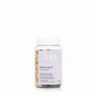 GAL Babaváró Vitamin - 30 adag