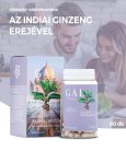 GAL Sensoril® Ashwagandha