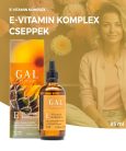 GAL E-Vitamin komplex