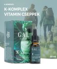 GAL K-komplex