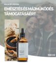 GAL Kolin-só cseppek