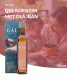 GAL Q10 + MCT