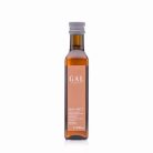 GAL Q10 + MCT
