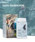 GAL Taurin por