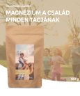 GAL Magnézium-L-laktát 