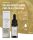 Meliora Teljes Spektrumú 5% CBD olaj | 500 mg | 10 ml