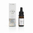 Meliora Teljes Spektrumú 5% CBD olaj | 500 mg | 10 ml