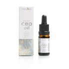 Meliora Teljes Spektrumú 15% CBD olaj | 1500 mg | 10 ml
