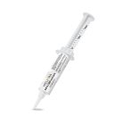 Meliora 50% CBD paszta | 5000 mg | 10.6 ml