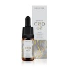 Meliora Teljes Spektrumú 25% CBD olaj | 2500 mg | 10 ml