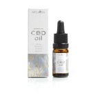 Meliora Teljes Spektrumú 25% CBD olaj | 2500 mg | 10 ml