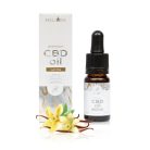 Meliora Teljes Spektrumú 10% CBD olaj | vanília | 1000 mg | 10 ml