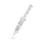 Meliora 70% CBD paszta | 7000 mg | 10.6 ml