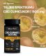 Meliora CBD gumicukor | 30 db | 1500 mg | maracuja
