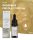 Meliora 10% CBG olaj | 1000 mg | 10 ml