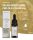 Meliora Teljes Spektrumú 40% CBD olaj | 4000 mg | 10 ml