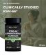 Meliora KSM-66® Ashwagandha kapszula | 60 db