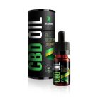 Reakiro Teljes Spektrumú 15% CBD olaj | 1500 mg | 10 ml