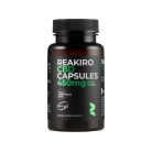 Reakiro CBD kapszula | 30 db | 450 mg