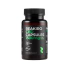 Reakiro CBD kapszula | 60 db | 1500 mg