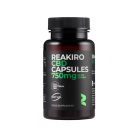 Reakiro CBD kapszula | 30 db | 750 mg