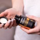 Reakiro Immune Support CBD kapszula | 60 db | 600 mg