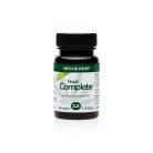 Medihemp Complete 2.5% CBD kapszula | 60 db | 405 mg
