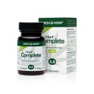 Medihemp Complete 2.5% CBD kapszula | 60 db | 405 mg