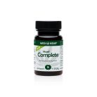 Medihemp Complete 5% CBD kapszula | 60 db | 810 mg