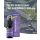 Medihemp Regeneration 5% CBD olaj szájspray | 500 mg | 10 ml