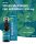 Medihemp Concentration 5% CBG olaj szájspray | 500 mg | 10 ml