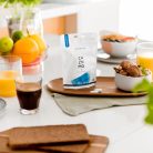 Nutriversum Kalcium | Cink | Magnézium tabletta | 30 db