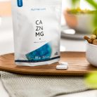 Nutriversum Kalcium | Cink | Magnézium tabletta | 30 db