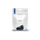 Nutriversum Iron | Vas tabletta | 30 db