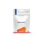 Nutriversum Vitamin A tabletta | 30 db