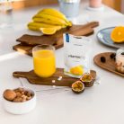 Nutriversum Vitamin B12 tabletta | 30 db